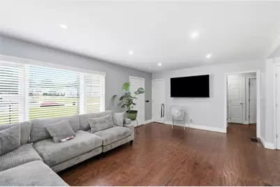 3601 Lancashire Drive, Dayton, OH 45417 - Photo 10