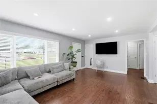 3601 Lancashire Dr, Dayton, OH 45417 - Photo 10
