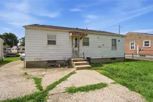 3601 Lancashire Dr, Dayton, OH 45417 - Photo 38