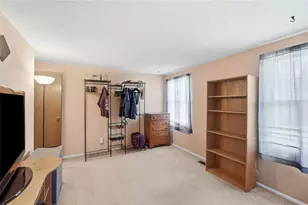 4921 Egret Ct, Huber Heights, OH 45424 - Photo 32