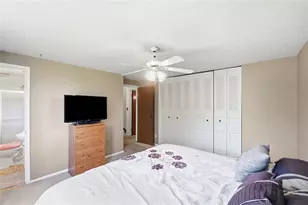 4921 Egret Ct, Huber Heights, OH 45424 - Photo 28