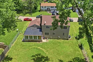 4921 Egret Ct, Huber Heights, OH 45424 - Photo 2