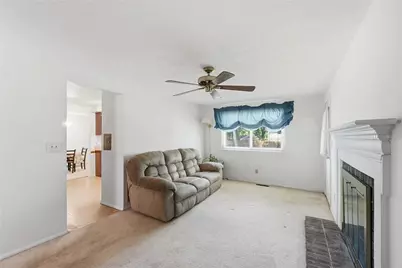 4921 Egret Court, Huber Heights, OH 45424 - Photo 20