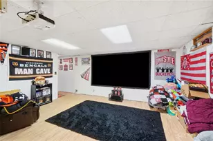 4921 Egret Ct, Huber Heights, OH 45424 - Photo 40