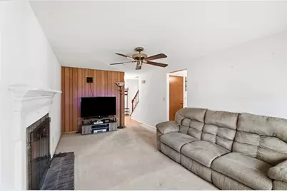 4921 Egret Court, Huber Heights, OH 45424 - Photo 22