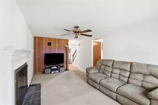 4921 Egret Ct, Huber Heights, OH 45424 - Photo 22