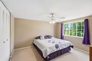 4921 Egret Ct, Huber Heights, OH 45424 - Photo 26
