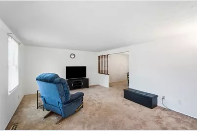 4921 Egret Court, Huber Heights, OH 45424 - Photo 8