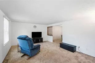 4921 Egret Ct, Huber Heights, OH 45424 - Photo 8