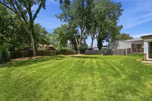 4921 Egret Ct, Huber Heights, OH 45424 - Photo 50