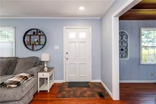 2000 Shroyer Rd, Oakwood, OH 45419 - Photo 6