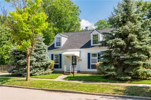 2000 Shroyer Rd, Oakwood, OH 45419 - Photo 2