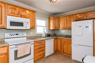 2000 Shroyer Rd, Oakwood, OH 45419 - Photo 20