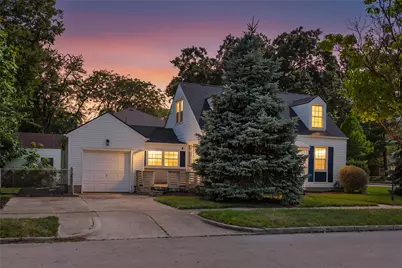 2000 Shroyer Road, Oakwood, OH 45419 - Photo 52