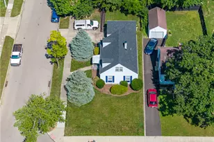2000 Shroyer Rd, Oakwood, OH 45419 - Photo 56