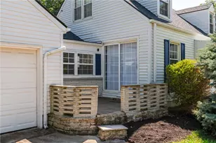 2000 Shroyer Rd, Oakwood, OH 45419 - Photo 50