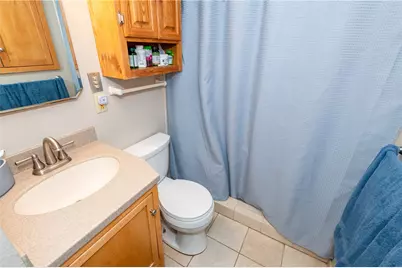 2000 Shroyer Road, Oakwood, OH 45419 - Photo 26