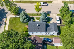 2000 Shroyer Rd, Oakwood, OH 45419 - Photo 58
