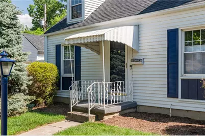 2000 Shroyer Road, Oakwood, OH 45419 - Photo 48