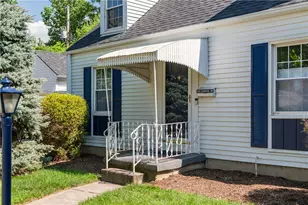2000 Shroyer Rd, Oakwood, OH 45419 - Photo 48