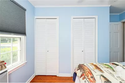 2000 Shroyer Road, Oakwood, OH 45419 - Photo 24