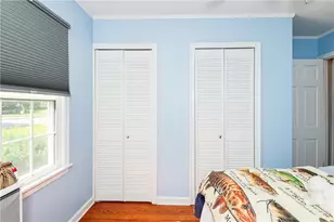 2000 Shroyer Rd, Oakwood, OH 45419 - Photo 24