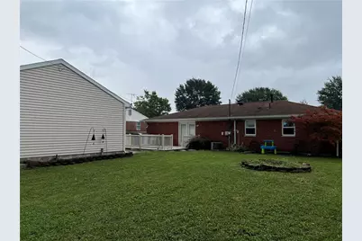 7711 Rothfield Drive, Huber Heights, OH 45424 - Photo 22