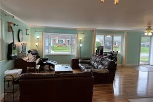 7711 Rothfield Dr, Huber Heights, OH 45424 - Photo 6