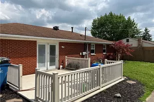 7711 Rothfield Dr, Huber Heights, OH 45424 - Photo 18