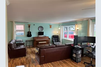 7711 Rothfield Drive, Huber Heights, OH 45424 - Photo 4