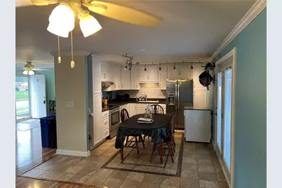 7711 Rothfield Drive, Huber Heights, OH 45424 - Photo 6