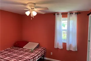 7711 Rothfield Dr, Huber Heights, OH 45424 - Photo 14