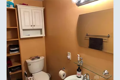 7711 Rothfield Drive, Huber Heights, OH 45424 - Photo 10
