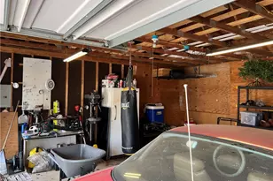 7711 Rothfield Dr, Huber Heights, OH 45424 - Photo 20