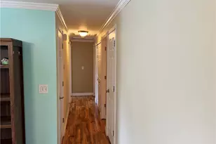 7711 Rothfield Dr, Huber Heights, OH 45424 - Photo 8