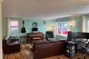 7711 Rothfield Dr, Huber Heights, OH 45424 - Photo 4