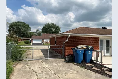 7711 Rothfield Drive, Huber Heights, OH 45424 - Photo 22
