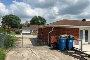 7711 Rothfield Dr, Huber Heights, OH 45424 - Photo 22