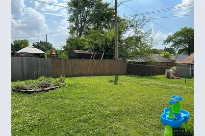 7711 Rothfield Drive, Huber Heights, OH 45424 - Photo 20