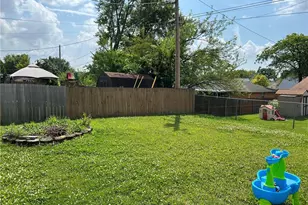 7711 Rothfield Dr, Huber Heights, OH 45424 - Photo 20