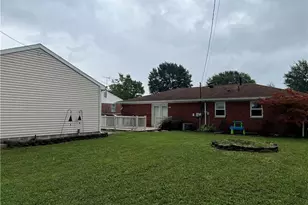 7711 Rothfield Dr, Huber Heights, OH 45424 - Photo 22