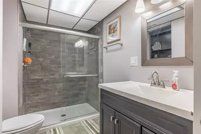 2026 Munich Avenue, Dayton, OH 45439 - Photo 12
