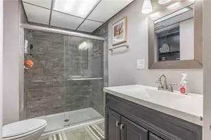 2026 Munich Ave, Dayton, OH 45439 - Photo 12