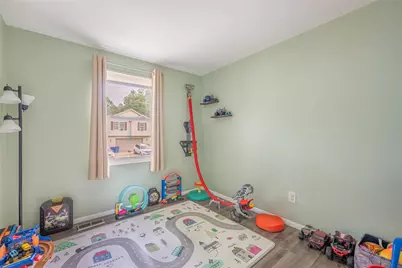2026 Munich Avenue, Dayton, OH 45439 - Photo 32