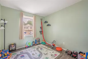 2026 Munich Ave, Dayton, OH 45439 - Photo 32
