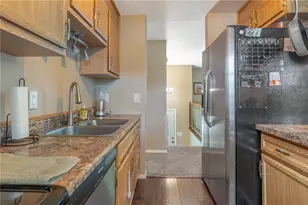 2026 Munich Ave, Dayton, OH 45439 - Photo 8