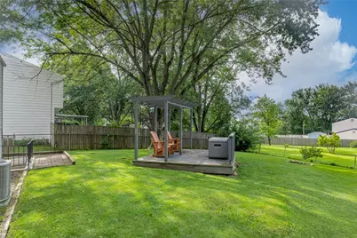 2026 Munich Avenue, Dayton, OH 45439 - Photo 14