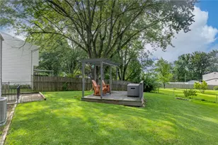 2026 Munich Ave, Dayton, OH 45439 - Photo 14