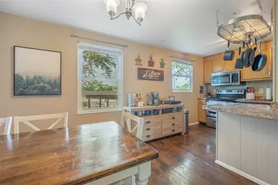 2026 Munich Avenue, Dayton, OH 45439 - Photo 6