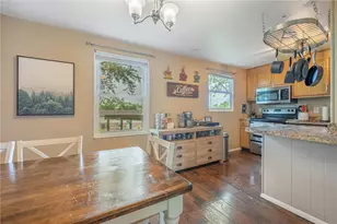 2026 Munich Ave, Dayton, OH 45439 - Photo 6
